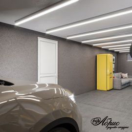 Портфолио